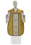 Roman chasuble "Holy Week" R930-GK9