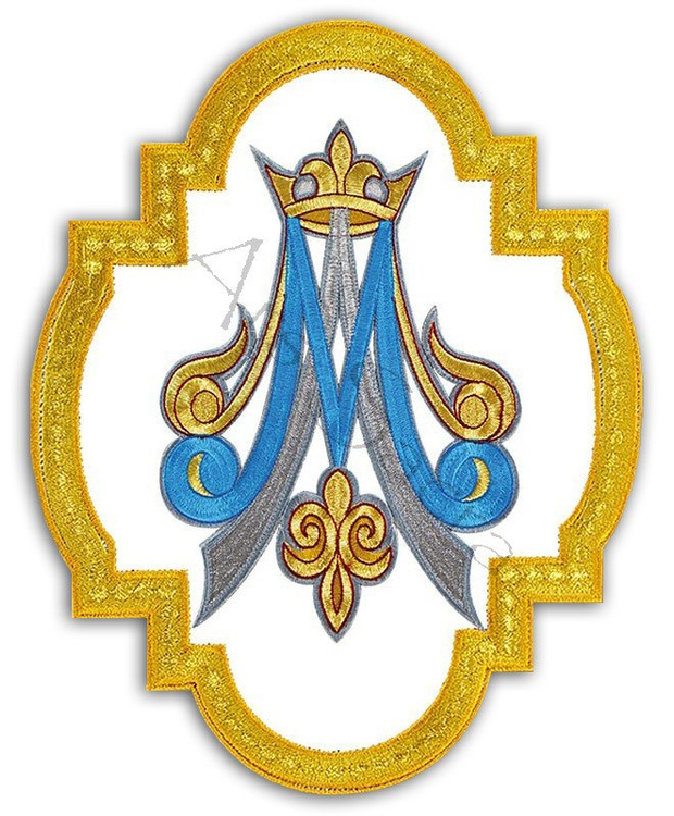 Aplikacja AP-M-2