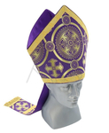 Mitre M068-G8