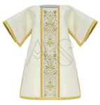 Dalmática romana DR826-C25