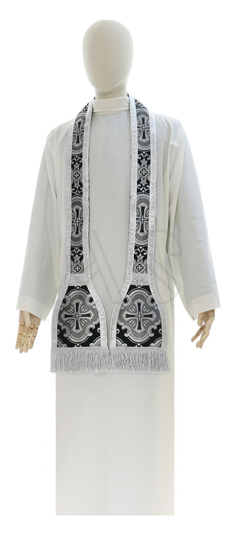 Casula romana R-CZS78