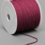 Sznurek do sutanny SR-CZ