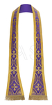 Piviale Romano KR797-AF8