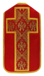 Casula romana R060-C25