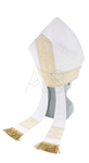 Mitre M113-B25
