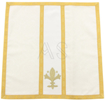 Chasuble "Saint Philippe Neri" F782-K25