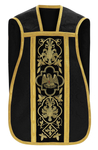 Roman chasuble R806-ACZ25