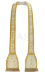 Capa pluvial romana KR1-AK50