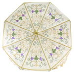 Procession umbrella UM-2