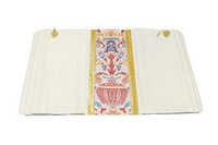 Humeral Veil „Coronation tapestry” W115-K25