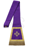 Casula "San Filippo Neri" F000-F25