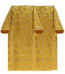 Gothic Dalmatic D068-G9