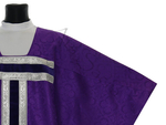 Gothic Chasuble GT052-F25