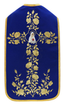 Casulla romana RH13-N
