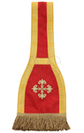 Casula romana RH4-C25