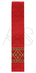 Gotische Manipel GMAN113-C25
