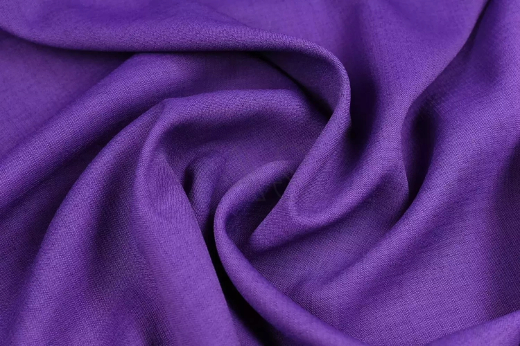 Tissu coton FABRIC-F27