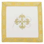 Casula romana R694-F25