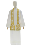 Chasuble romaine R919-60