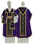 Casula "San Filippo Neri" F518-A25