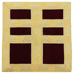 Roman chasuble R063-AC