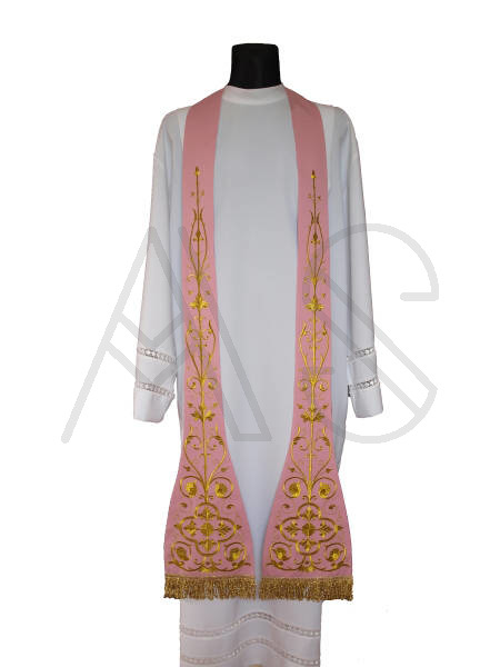 Estola romana SH4-Bf