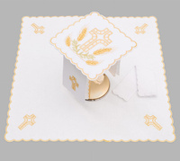 Altar linen AL-SET-11