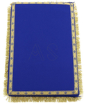 Cubierta para el breviario, icono, Santa Biblia COVER5