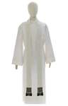 Semi Gothic Chasuble GY202-27p