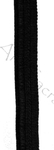 Szczotka do sutanny BRUSH-CZ