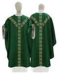 Casula semigotica GY555-Z25