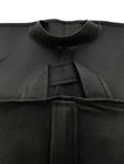 Cover for vestments COVER
