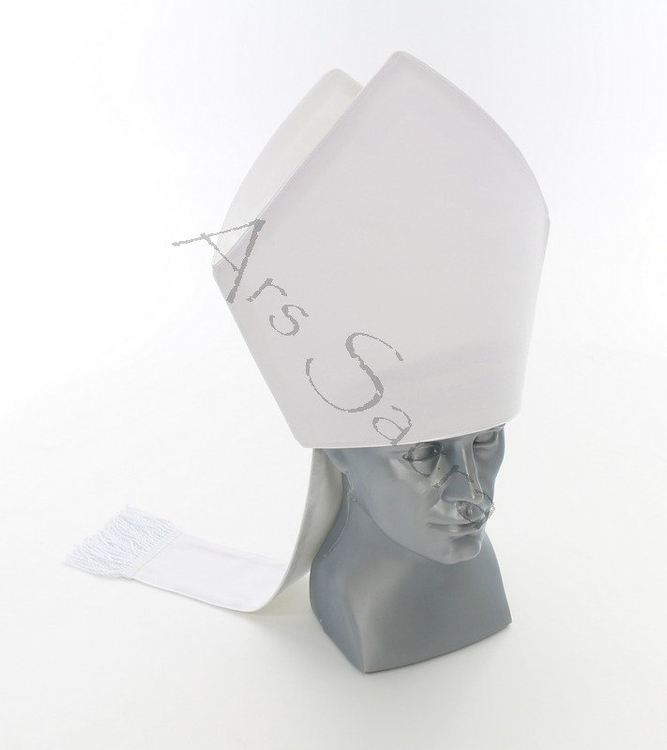 Mitra M0-R