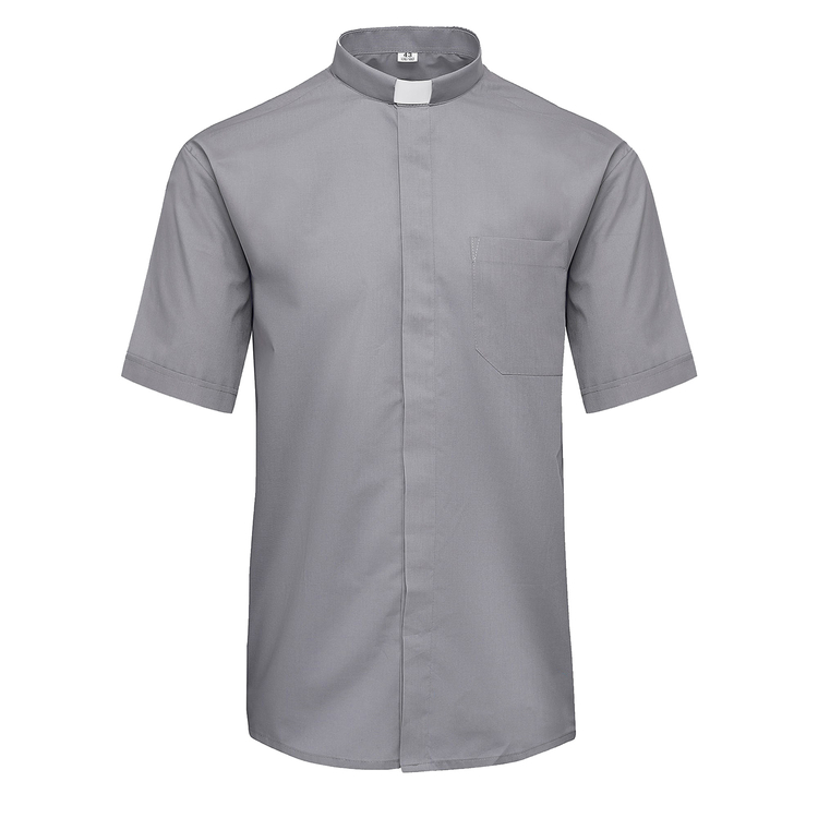 Camicia KK-SZ
