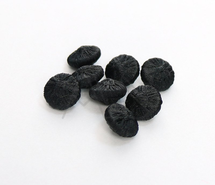 Boutons pour soutanes BUTT-CZ