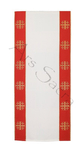 Lectern hanging LH103-BC