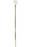 Crosier pour le Père Noël