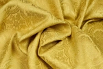 Tejido: damasco FABRIC-G25