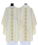 Gotische Kasel 744-AK25