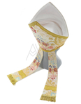 Mitria "Sagrada Familia" M844