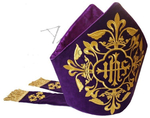 Mitra M7-ARA