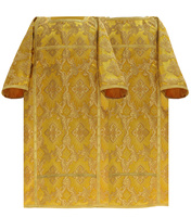 Gothic Dalmatic D068-G9