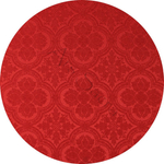 Tessuto damascato FABRIC-C25