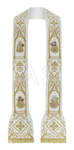 Roman stole "Apostles" SH465-A
