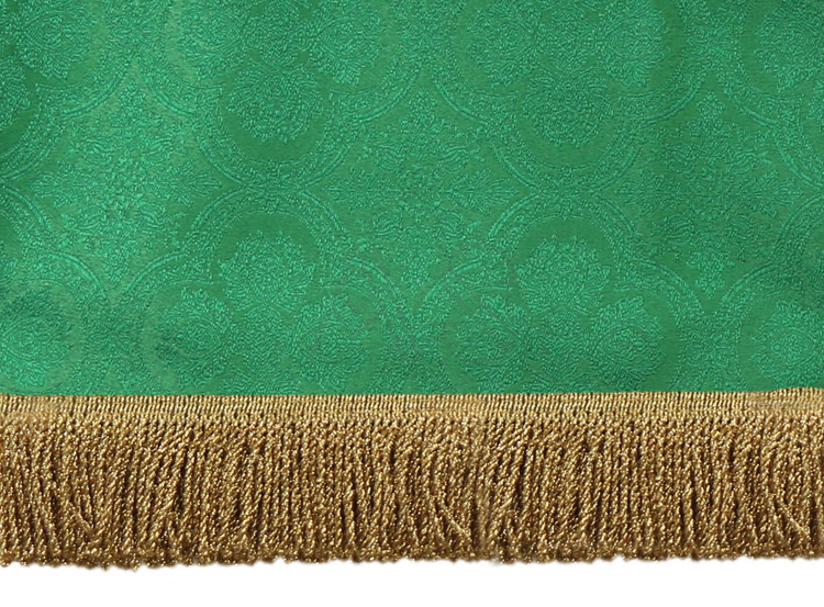 Obrus ołtarzowy OBR-02-25