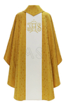 Casulla gótica "San Antonio de Padua" 416-G16