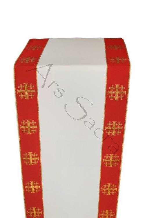 Lectern hanging LH103-CZ