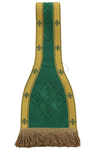 Ornat rzymski R833-NG30
