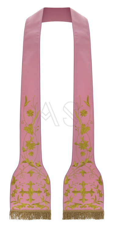 Stola romana SH3-R