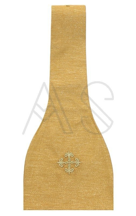 Casulla romana R053-GC63